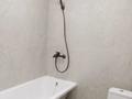 2-бөлмелі пәтер · 45.6 м² · 6/9 қабат, Текстильщиков, бағасы: 22 млн ₸ в Костанае — фото 2