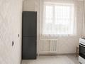 2-бөлмелі пәтер · 45.6 м² · 6/9 қабат, Текстильщиков, бағасы: 22 млн ₸ в Костанае — фото 4