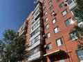 2-бөлмелі пәтер · 45.6 м² · 6/9 қабат, Текстильщиков, бағасы: 22 млн ₸ в Костанае — фото 5