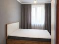 2-бөлмелі пәтер · 45.6 м² · 6/9 қабат, Текстильщиков, бағасы: 22 млн ₸ в Костанае — фото 6