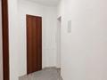2-бөлмелі пәтер · 45.6 м² · 6/9 қабат, Текстильщиков, бағасы: 22 млн ₸ в Костанае — фото 7