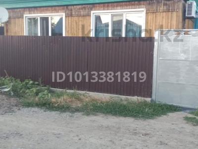 Жеке үй · 3 бөлме · 150 м² · 15 жүзд., Район Электростанции, бағасы: 12.5 млн ₸ в Шемонаихе