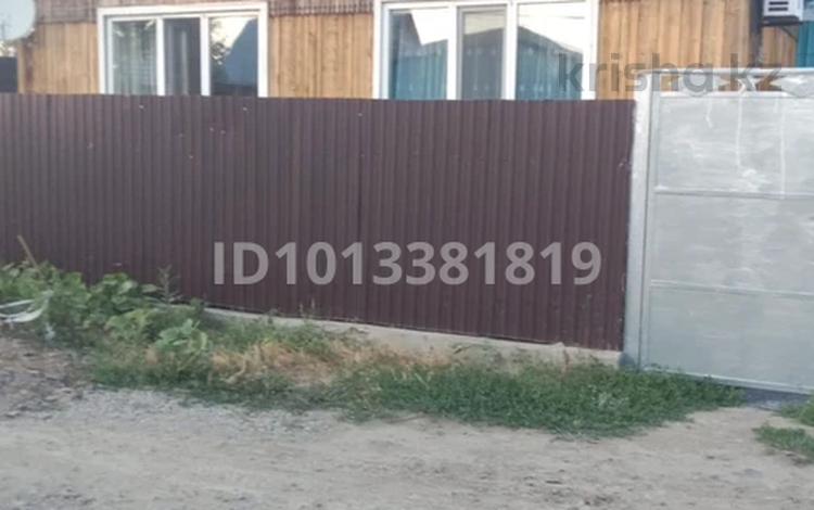 Жеке үй · 3 бөлме · 150 м² · 15 жүзд., Район Электростанции, бағасы: 12.5 млн ₸ в Шемонаихе — фото 2