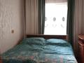 Жеке үй · 3 бөлме · 150 м² · 15 жүзд., Район Электростанции, бағасы: 12.5 млн ₸ в Шемонаихе — фото 10