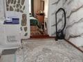 Жеке үй · 3 бөлме · 150 м² · 15 жүзд., Район Электростанции, бағасы: 12.5 млн ₸ в Шемонаихе — фото 11