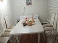 Жеке үй · 3 бөлме · 150 м² · 15 жүзд., Район Электростанции, бағасы: 12.5 млн ₸ в Шемонаихе — фото 13