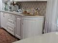 Жеке үй · 3 бөлме · 150 м² · 15 жүзд., Район Электростанции, бағасы: 12.5 млн ₸ в Шемонаихе — фото 14