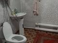 Жеке үй · 3 бөлме · 150 м² · 15 жүзд., Район Электростанции, бағасы: 12.5 млн ₸ в Шемонаихе — фото 15
