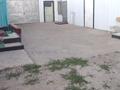 Жеке үй · 3 бөлме · 150 м² · 15 жүзд., Район Электростанции, бағасы: 12.5 млн ₸ в Шемонаихе — фото 3