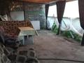 Жеке үй · 3 бөлме · 150 м² · 15 жүзд., Район Электростанции, бағасы: 12.5 млн ₸ в Шемонаихе — фото 4