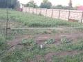 Жеке үй · 3 бөлме · 150 м² · 15 жүзд., Район Электростанции, бағасы: 12.5 млн ₸ в Шемонаихе — фото 6