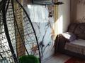 Жеке үй · 3 бөлме · 150 м² · 15 жүзд., Район Электростанции, бағасы: 12.5 млн ₸ в Шемонаихе — фото 8