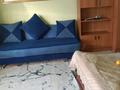 Жеке үй · 3 бөлме · 150 м² · 15 жүзд., Район Электростанции, бағасы: 12.5 млн ₸ в Шемонаихе — фото 9