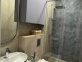 3-бөлмелі пәтер · 74 м² · 10/12 қабат, Шамши Калдаяков 8|2, бағасы: 100 млн ₸ в Астане, Сарайшык р-н — фото 3