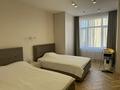 3-бөлмелі пәтер · 74 м² · 10/12 қабат, Шамши Калдаяков 8|2, бағасы: 100 млн ₸ в Астане, Сарайшык р-н — фото 4