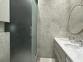3-бөлмелі пәтер · 74 м² · 10/12 қабат, Шамши Калдаяков 8|2, бағасы: 100 млн ₸ в Астане, Сарайшык р-н — фото 5
