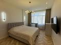 3-бөлмелі пәтер · 74 м² · 10/12 қабат, Шамши Калдаяков 8|2, бағасы: 100 млн ₸ в Астане, Сарайшык р-н — фото 6