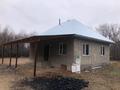 Крестянская хозяйства · 8000 м² за 50 млн ₸ в Жаркенте, Алтыуй — фото 10