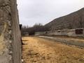 Крестянская хозяйства · 8000 м² за 50 млн ₸ в Жаркенте, Алтыуй — фото 11