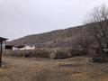 Крестянская хозяйства · 8000 м² за 50 млн ₸ в Жаркенте, Алтыуй — фото 7