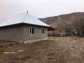 Крестянская хозяйства · 8000 м² за 50 млн ₸ в Жаркенте, Алтыуй — фото 9