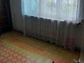 3-комнатная квартира, 53.9 м², 1/2 этаж, Кирдищева 81 за 10 млн 〒 в Акколе — фото 4