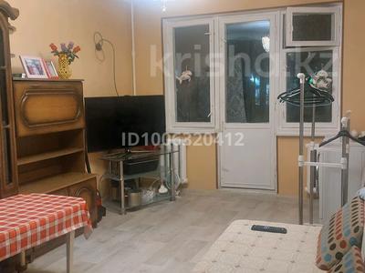 2-бөлмелі пәтер · 43 м² · 2/4 қабат, мкр №9 26 — Шаляпина саина, бағасы: 250 000 ₸ в Алматы, Ауэзовский р-н