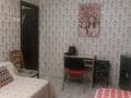 2-бөлмелі пәтер · 43 м² · 2/4 қабат, мкр №9 26 — Шаляпина саина, бағасы: 250 000 ₸ в Алматы, Ауэзовский р-н — фото 2