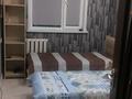 2-бөлмелі пәтер · 43 м² · 2/4 қабат, мкр №9 26 — Шаляпина саина, бағасы: 250 000 ₸ в Алматы, Ауэзовский р-н — фото 3