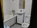 2-бөлмелі пәтер · 43 м² · 2/4 қабат, мкр №9 26 — Шаляпина саина, бағасы: 250 000 ₸ в Алматы, Ауэзовский р-н — фото 6