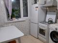 2-бөлмелі пәтер · 43 м² · 2/4 қабат, мкр №9 26 — Шаляпина саина, бағасы: 250 000 ₸ в Алматы, Ауэзовский р-н — фото 7