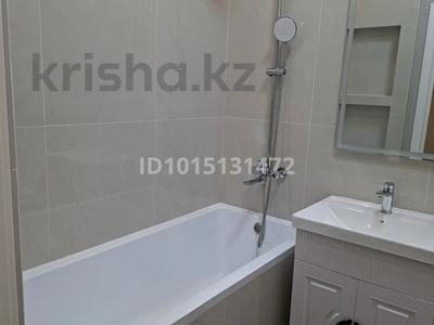 2-бөлмелі пәтер · 48 м² · 11/12 қабат, ул. Фадеева, 38г 38, бағасы: 41 млн ₸ в Алматы, Алатауский р-н