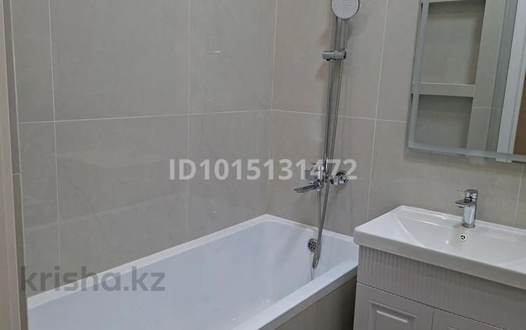 2-бөлмелі пәтер · 48 м² · 11/12 қабат, ул. Фадеева, 38г 38, бағасы: 41 млн ₸ в Алматы, Алатауский р-н — фото 2