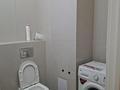 2-бөлмелі пәтер · 48 м² · 11/12 қабат, ул. Фадеева, 38г 38, бағасы: 41 млн ₸ в Алматы, Алатауский р-н — фото 2