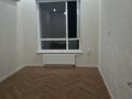 2-бөлмелі пәтер · 48 м² · 11/12 қабат, ул. Фадеева, 38г 38, бағасы: 41 млн ₸ в Алматы, Алатауский р-н — фото 3