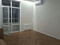 2-бөлмелі пәтер · 48 м² · 11/12 қабат, ул. Фадеева, 38г 38, бағасы: 41 млн ₸ в Алматы, Алатауский р-н — фото 5