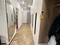 3-комнатная квартира · 80 м² · 4/5 этаж, Сарыарка 14Б — возле Кокше Арены за 40 млн ₸ в Кокшетау