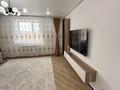 3-комнатная квартира · 80 м² · 4/5 этаж, Сарыарка 14Б — возле Кокше Арены за 40 млн ₸ в Кокшетау — фото 10