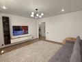 3-комнатная квартира · 80 м² · 4/5 этаж, Сарыарка 14Б — возле Кокше Арены за 40 млн ₸ в Кокшетау — фото 12