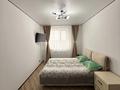 3-комнатная квартира · 80 м² · 4/5 этаж, Сарыарка 14Б — возле Кокше Арены за 40 млн ₸ в Кокшетау — фото 13