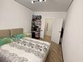 3-комнатная квартира · 80 м² · 4/5 этаж, Сарыарка 14Б — возле Кокше Арены за 40 млн ₸ в Кокшетау — фото 14
