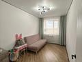 3-комнатная квартира · 80 м² · 4/5 этаж, Сарыарка 14Б — возле Кокше Арены за 40 млн ₸ в Кокшетау — фото 15