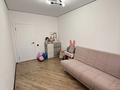 3-комнатная квартира · 80 м² · 4/5 этаж, Сарыарка 14Б — возле Кокше Арены за 40 млн ₸ в Кокшетау — фото 16