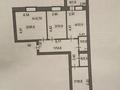 3-комнатная квартира · 80 м² · 4/5 этаж, Сарыарка 14Б — возле Кокше Арены за 40 млн ₸ в Кокшетау — фото 19