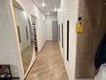 3-комнатная квартира · 80 м² · 4/5 этаж, Сарыарка 14Б — возле Кокше Арены за 40 млн ₸ в Кокшетау — фото 2