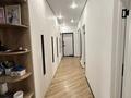 3-комнатная квартира · 80 м² · 4/5 этаж, Сарыарка 14Б — возле Кокше Арены за 40 млн ₸ в Кокшетау — фото 3