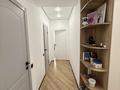 3-комнатная квартира · 80 м² · 4/5 этаж, Сарыарка 14Б — возле Кокше Арены за 40 млн ₸ в Кокшетау — фото 4