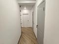 3-комнатная квартира · 80 м² · 4/5 этаж, Сарыарка 14Б — возле Кокше Арены за 40 млн ₸ в Кокшетау — фото 5