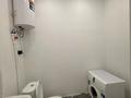 3-комнатная квартира · 80 м² · 4/5 этаж, Сарыарка 14Б — возле Кокше Арены за 40 млн ₸ в Кокшетау — фото 9