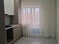 3-комнатная квартира · 87.9 м² · 5/5 этаж, Жукова 26 — Жукова за 39 млн ₸ в Петропавловске
